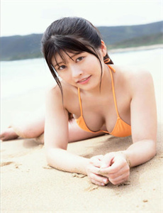 前妻回家电视剧