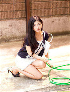 异形1电影