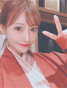囧妈播放平台