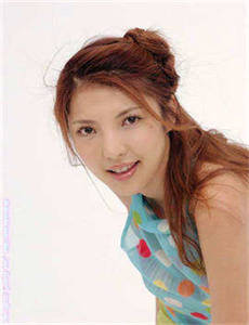 tokyo hot n0596