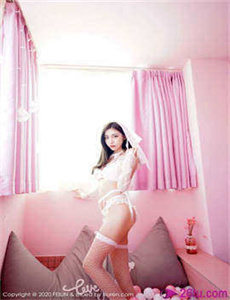 大唐小娘子第3季