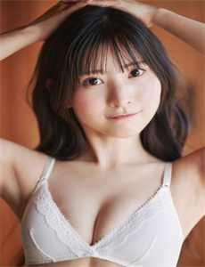 我的四个美女姐姐完整版