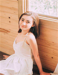 复合天使2013