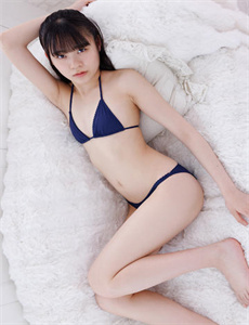 忘忧草影视