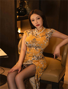 教父1在线观看