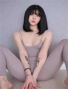 86西游记全集