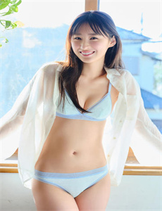 芭比之钻石城堡电影