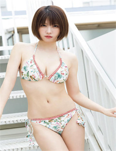 织田真子