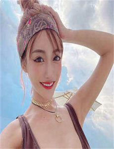 血疫在线观看