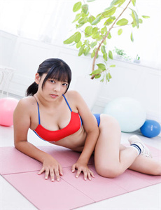 莉亚的7重人生