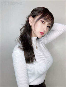 大连电影