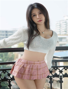 美国往事 电影