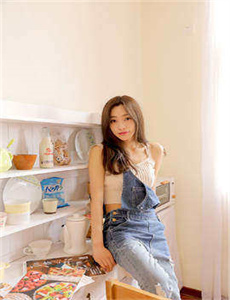 色婷婷AV99XX天美
