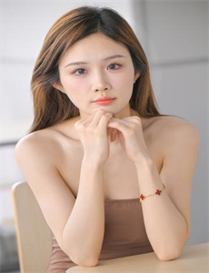韩国电视剧对我说谎试试