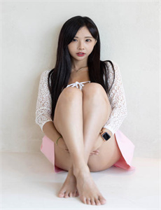 财阀家的小儿子第8集