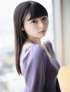 女司机邵丽