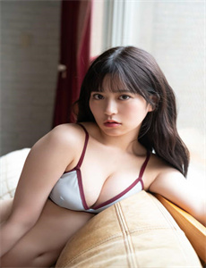 内战电影