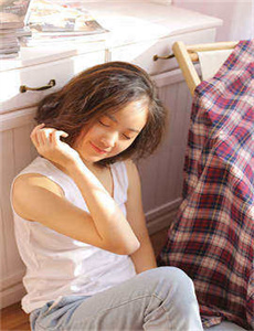 也平凡电视剧免费观看