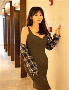 augusttaylorVR观看