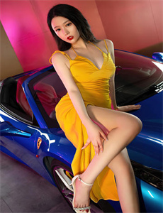 奋斗在线播放