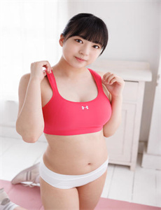 遗失的小美好之谎言