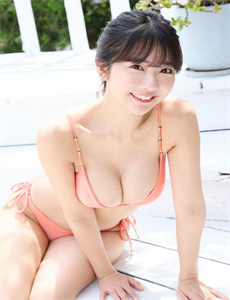 模特儿商店