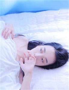 美国十次精彩在线视频