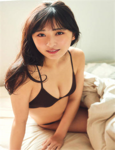 pong新剧