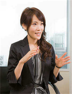 仙女湖电视剧全集1