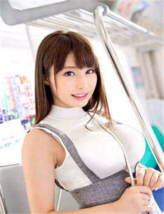 老汉搡女妮妮小泬
