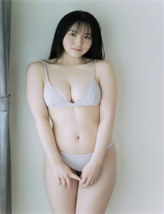 2影视