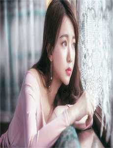 海昆与梅莱克