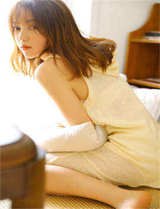 零女特警r