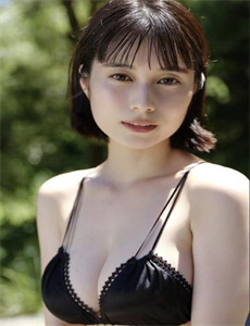 醉地在线视频
