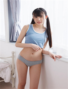 选美丑闻