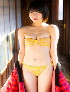 苦月亮电影