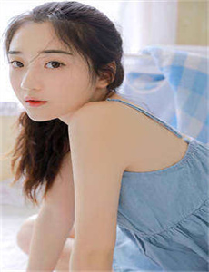 成熟交BGMBGMBGM日本