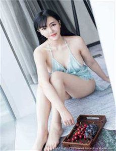 达子的春天演员表