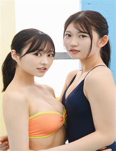 久爱成疾在线观看视频