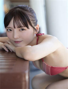 叶恭子