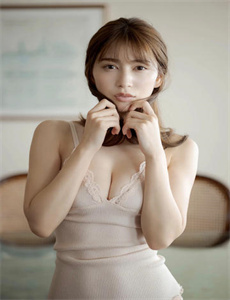 美女pk精子 小游戏