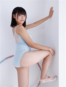 美女国产网站