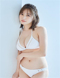 真爱谎言全集在线观看