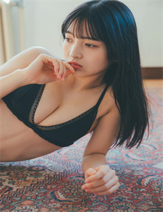 奔跑吧兄弟第1季 综艺