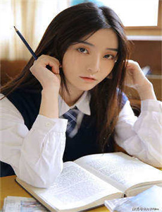 电影美好时光