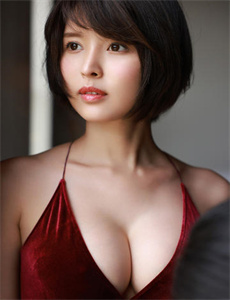 爱情骗局