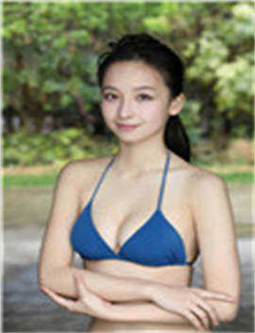 特殊逃犯