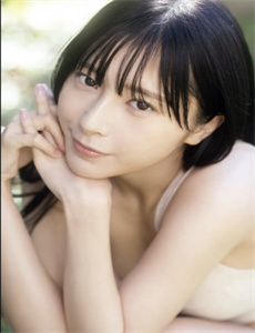 电视剧家有九凤
