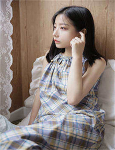 黄色小视频免费观看