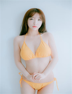中川遥
